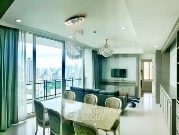 image_rental-20578772