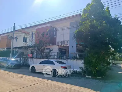 image_rental-31507730