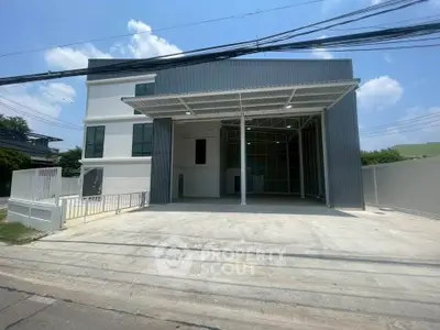 image_rental-31657418