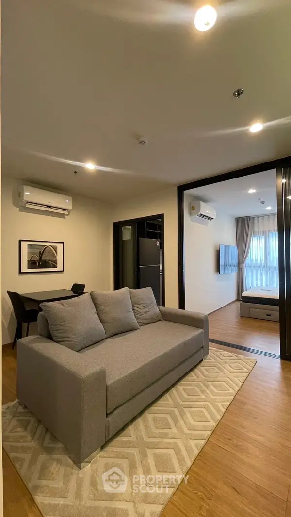 image_rental-24961395