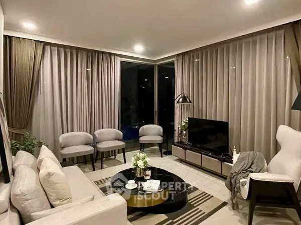 image_rental-21545620