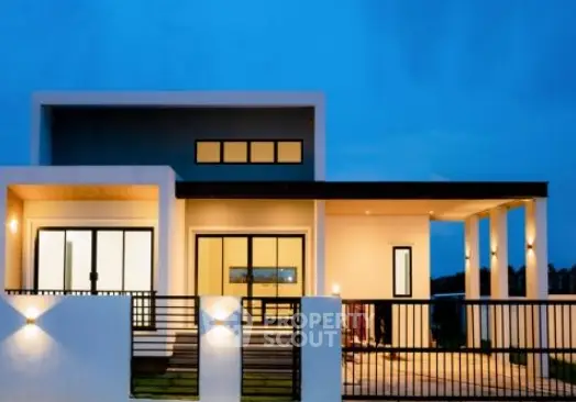 image_rental-21528389