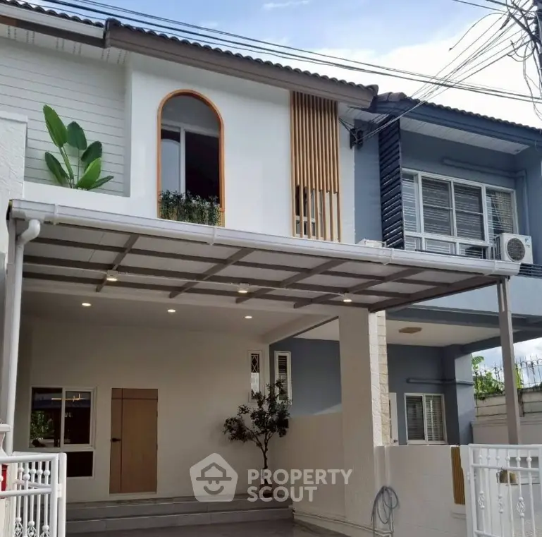 Screenshot_30-7-2025_201210_check.propertyscout.co.th.jpeg