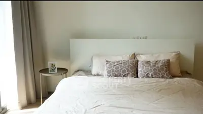 image_rental-28744208