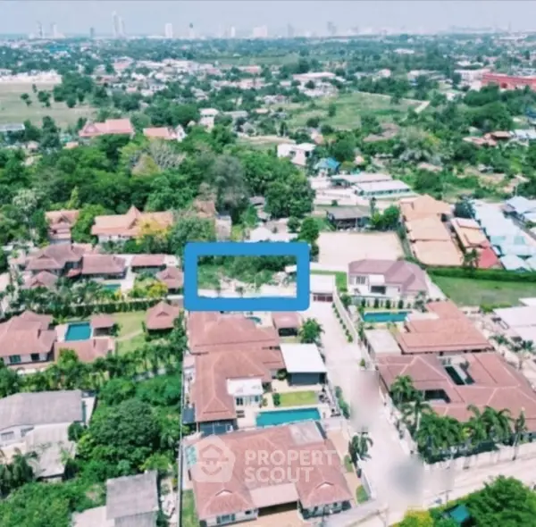 image_rental-22803984