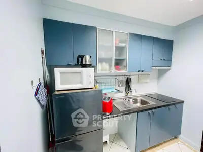 image_rental-31269493