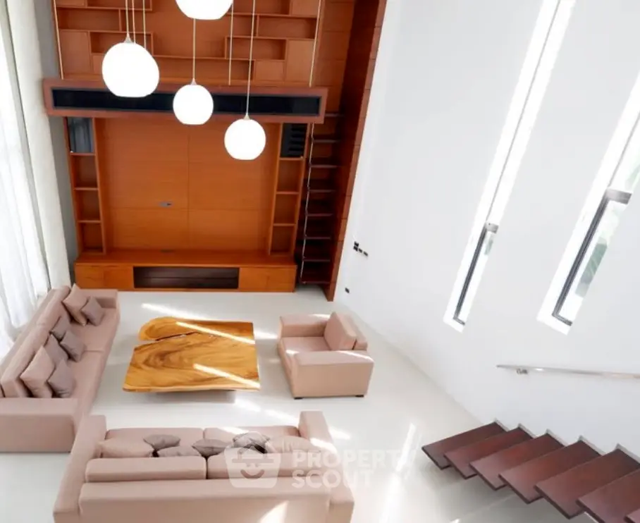 Screenshot 2569-04-16 at 18.43.30.jpg