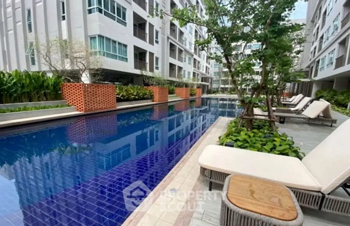 Screenshot 2569-04-07 at 15.18.51.jpg