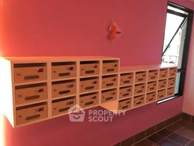  1 Bedroom Condo at Supalai Cute Ratchayothin Phaholyothin 34-3