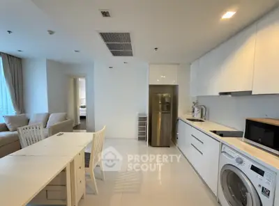 image_rental-29142508