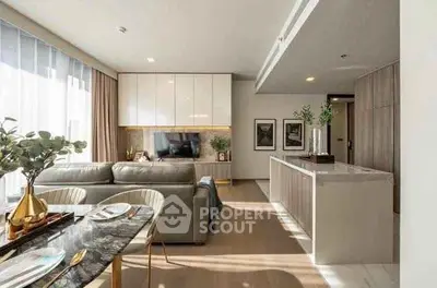 image_rental-31555561