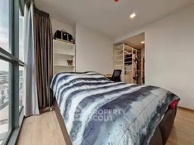 image_rental-30289510