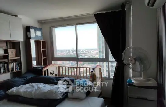 image_rental-4395298