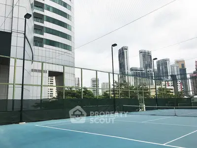 image_rental-30684795