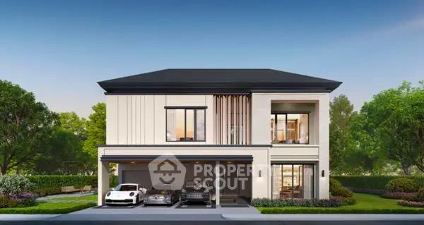 image_rental-25859450