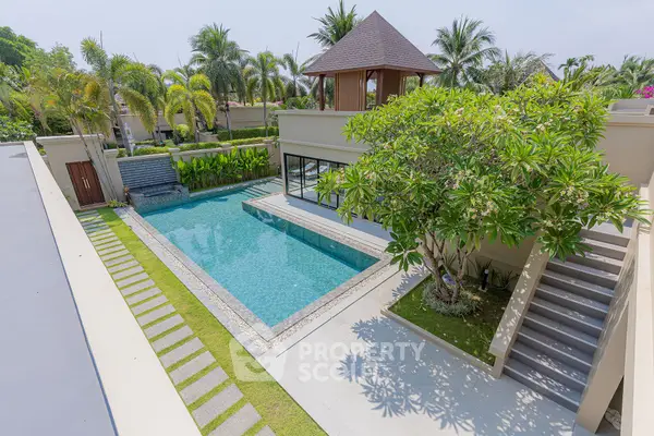 image_rental-26846121