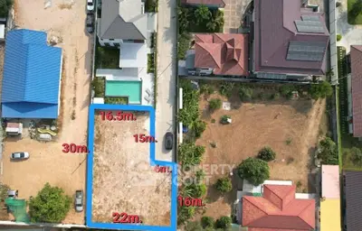 image_rental-27663671