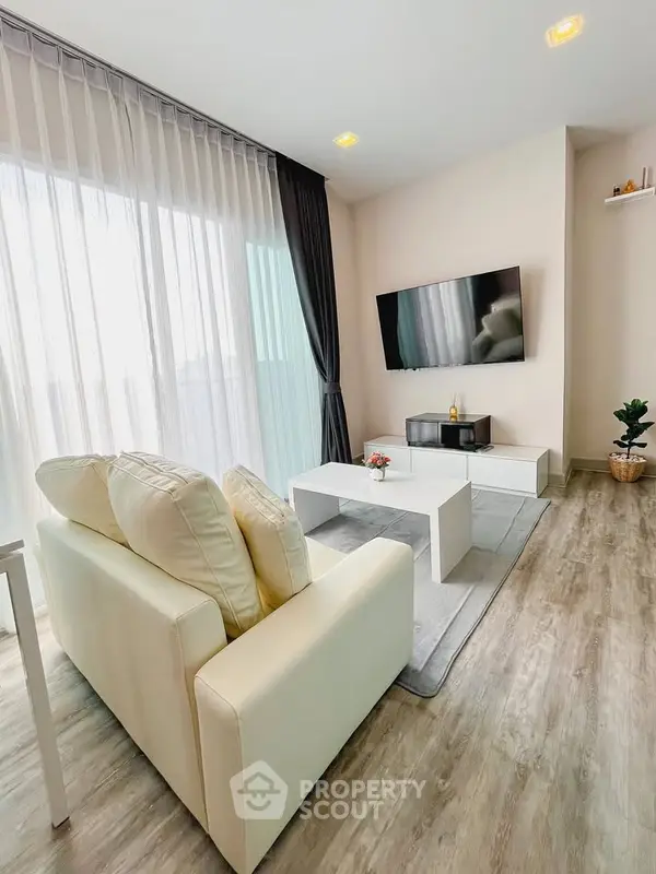 image_rental-25633530