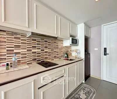 Screenshot 2026-03-28 164150.png