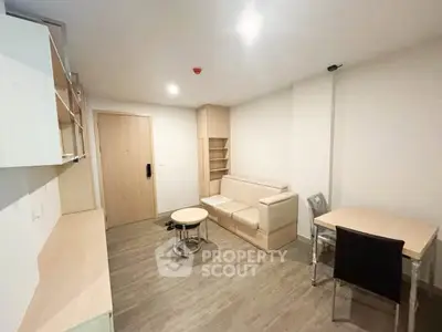 image_rental-28329467