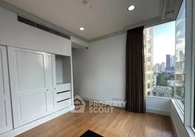 Screenshot 2568-12-11 at 21.23.44.jpg