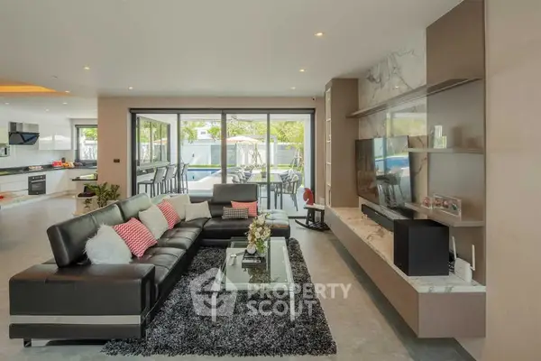 image_rental-27795012