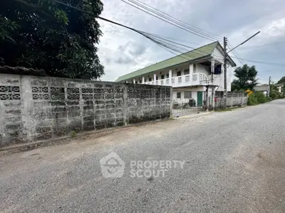 image_rental-19497677