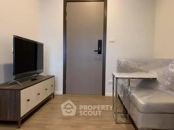 image_rental-17540507