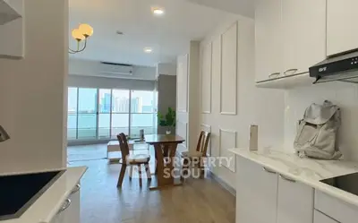 image_rental-31740579