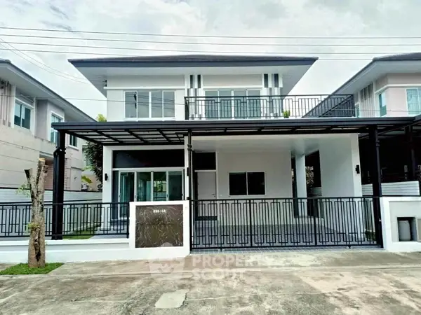 image_rental-26926839