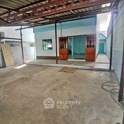 image_rental-24169747