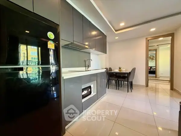 image_rental-29789638