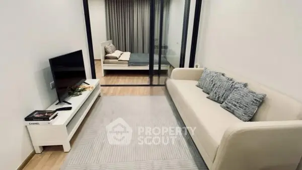 image_rental-27407800