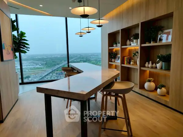 image_rental-26513537