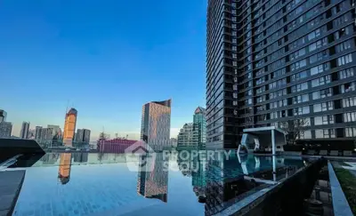 image_rental-30840836