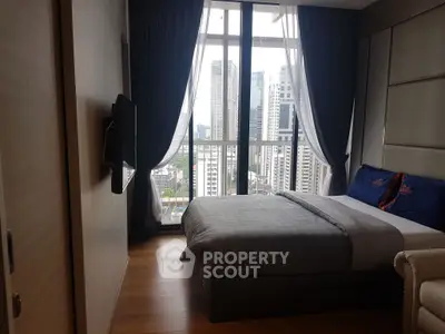 image_rental-31615721