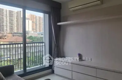 image_rental-29902596