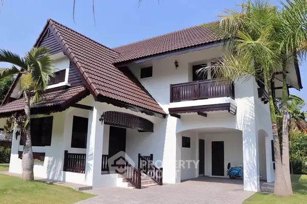 image_rental-26975957