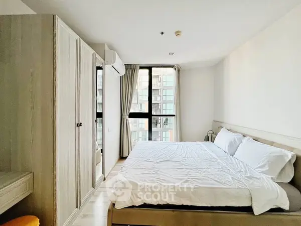 image_rental-30753746