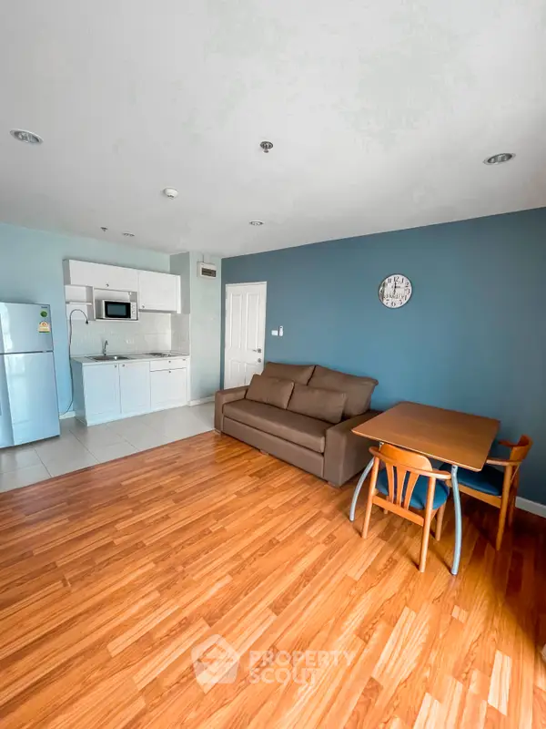 image_rental-6007931