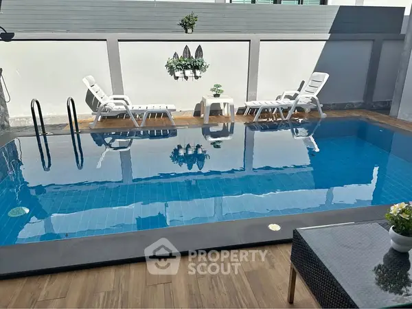 image_rental-26906347