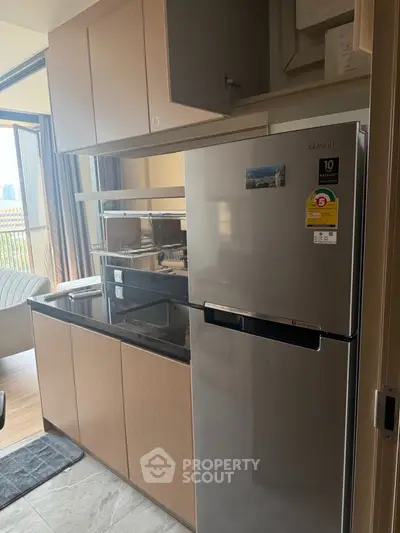 image_rental-29511362