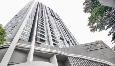 image_rental-30169343