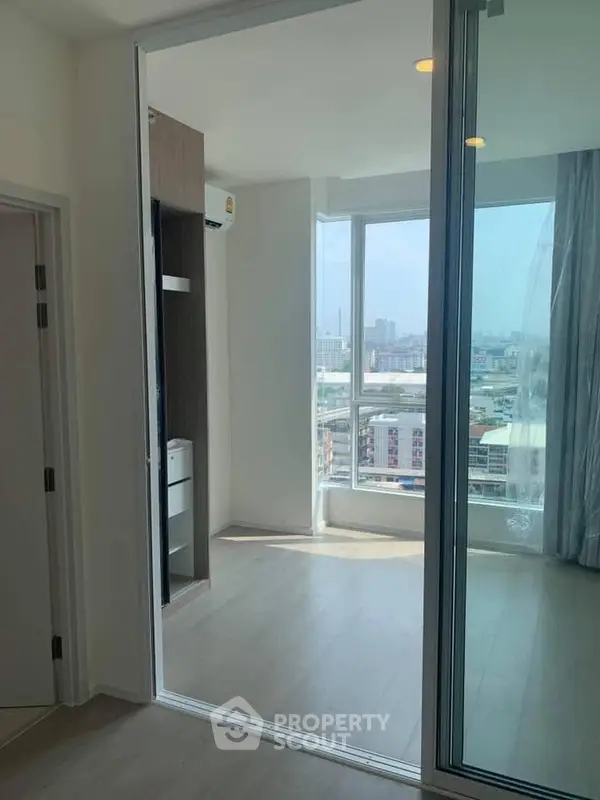 image_rental-29336570