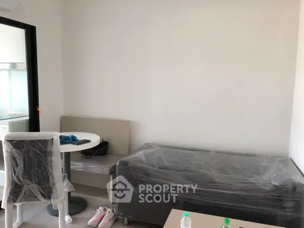 image_rental-20880625