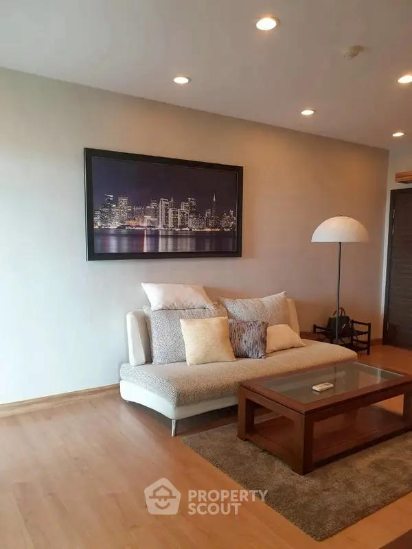 image_rental-29558019