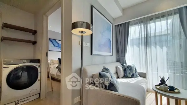 image_rental-20904679