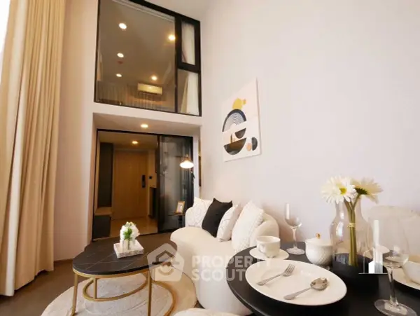 image_rental-29789816