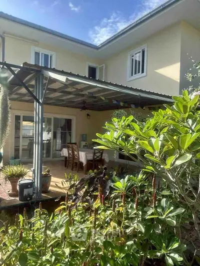 image_rental-27133504