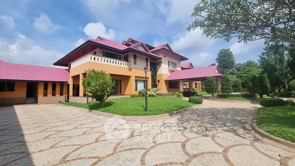 image_rental-20412732